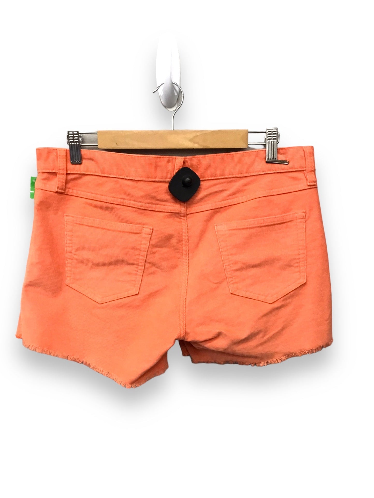 Shorts By Carve Designs  Size: S