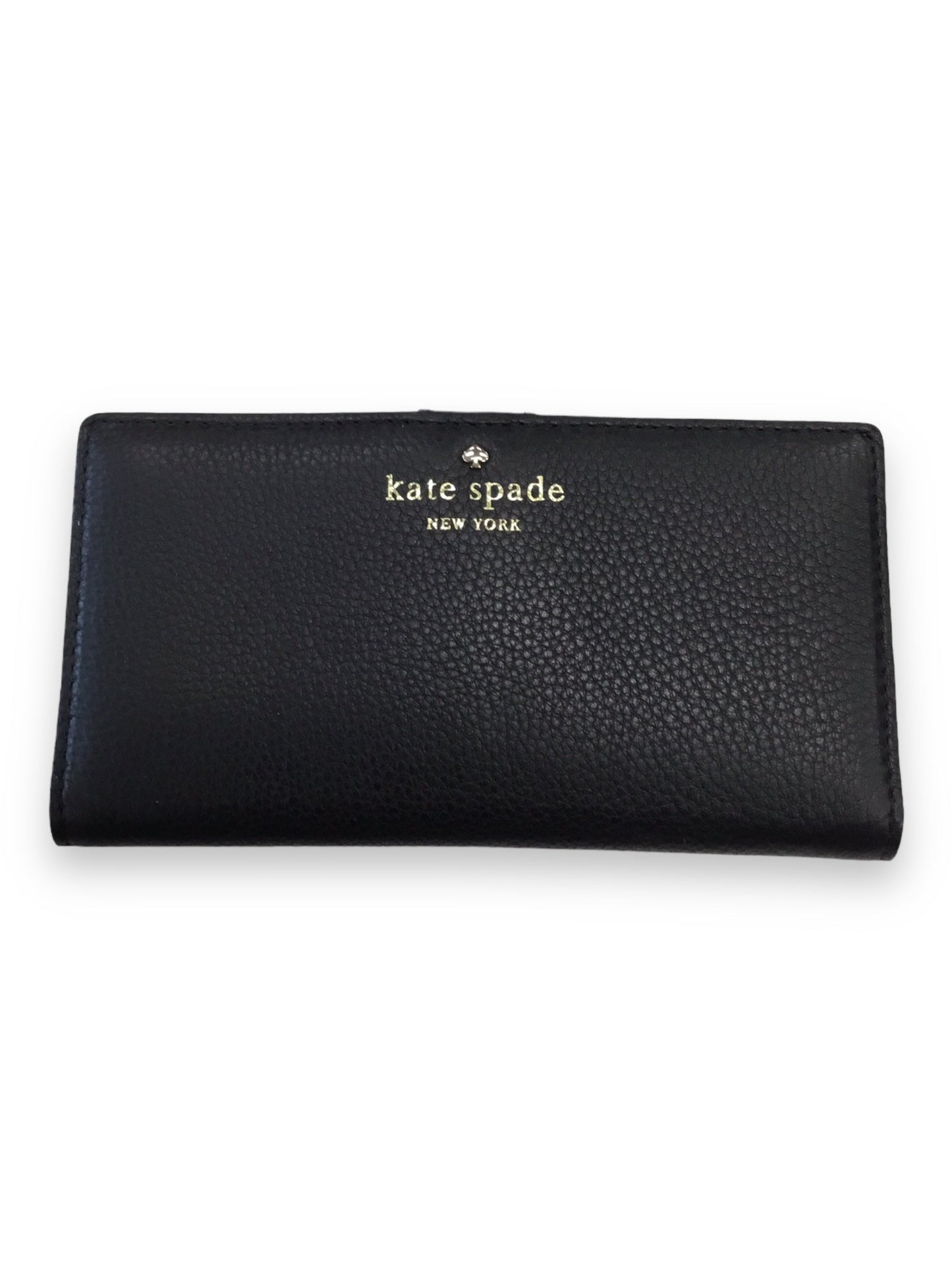 Wallet Designer Kate Spade, Size Medium