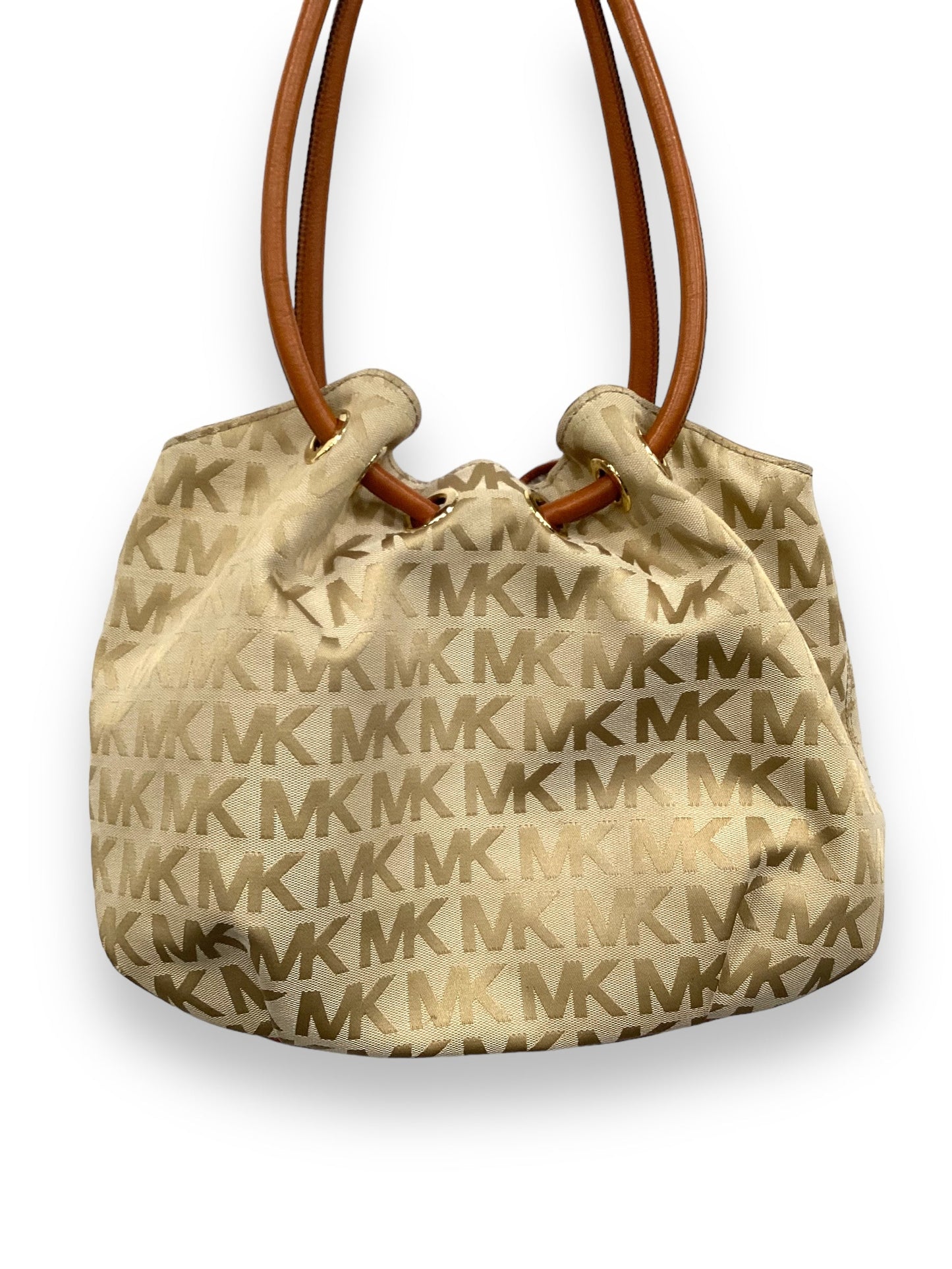 Handbag Designer Michael Kors, Size Medium