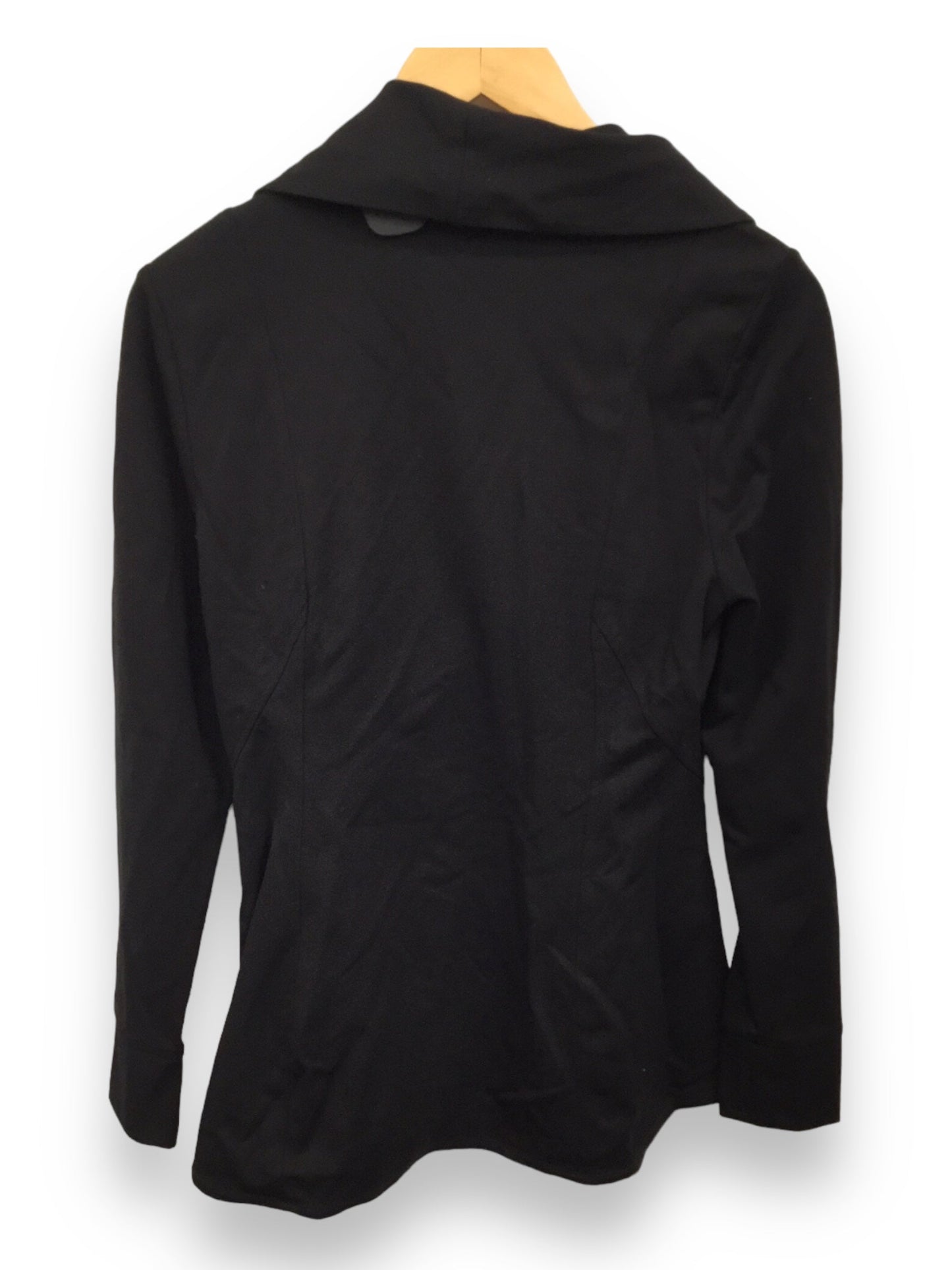 Black Jacket Other Matilda Jane, Size L