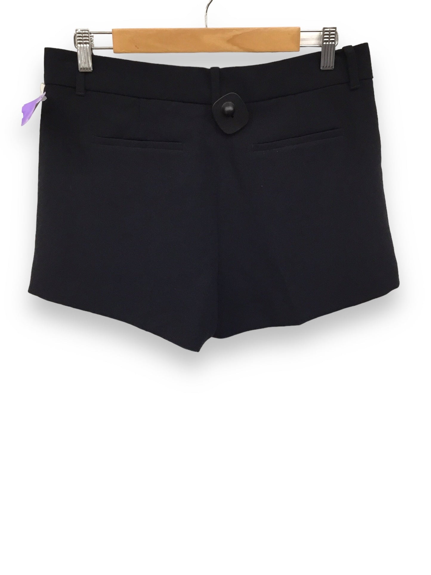 Black Shorts Wilfred, Size M