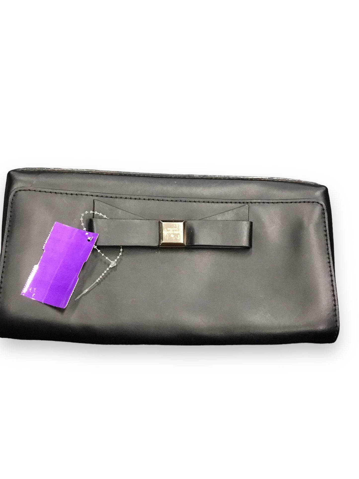 Clutch Designer Kate Spade, Size Medium