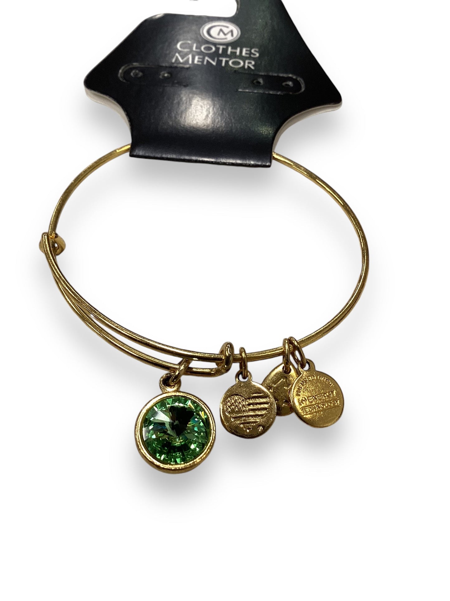 Bracelet Bangle By Alex And Ani