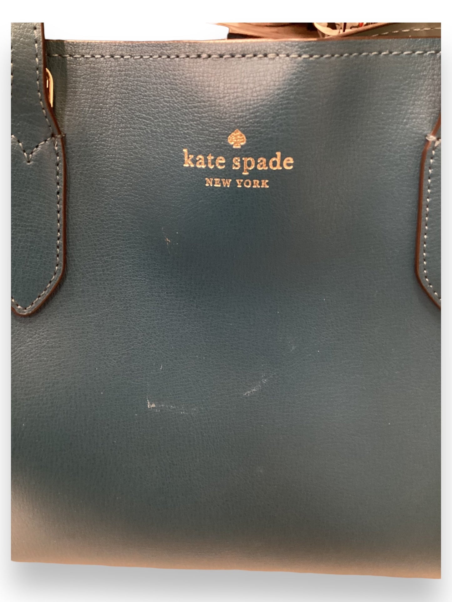 Handbag Designer Kate Spade, Size Medium