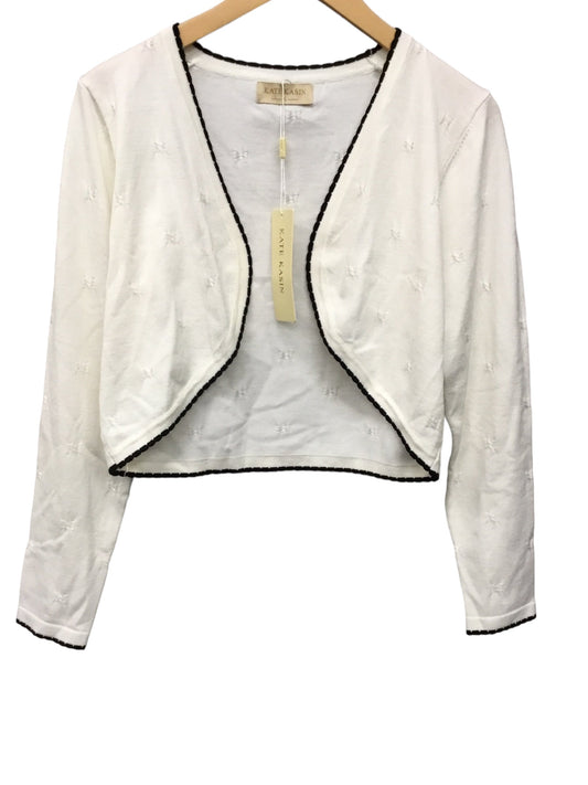 White Cardigan Clothes Mentor, Size Xl