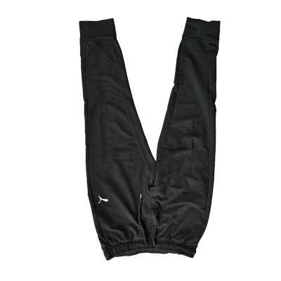 Athletic Pants By Puma  Size: M