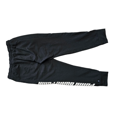 Athletic Pants By Puma  Size: M