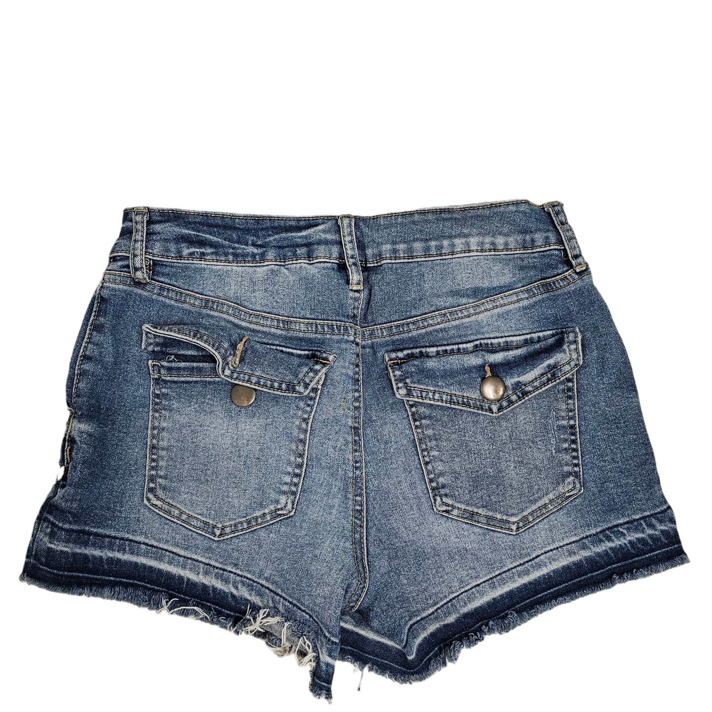 Shorts By rewash Size: 6