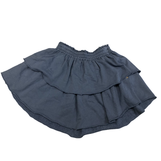 Skirt Mini & Short By Aerie In Blue, Size: Xs