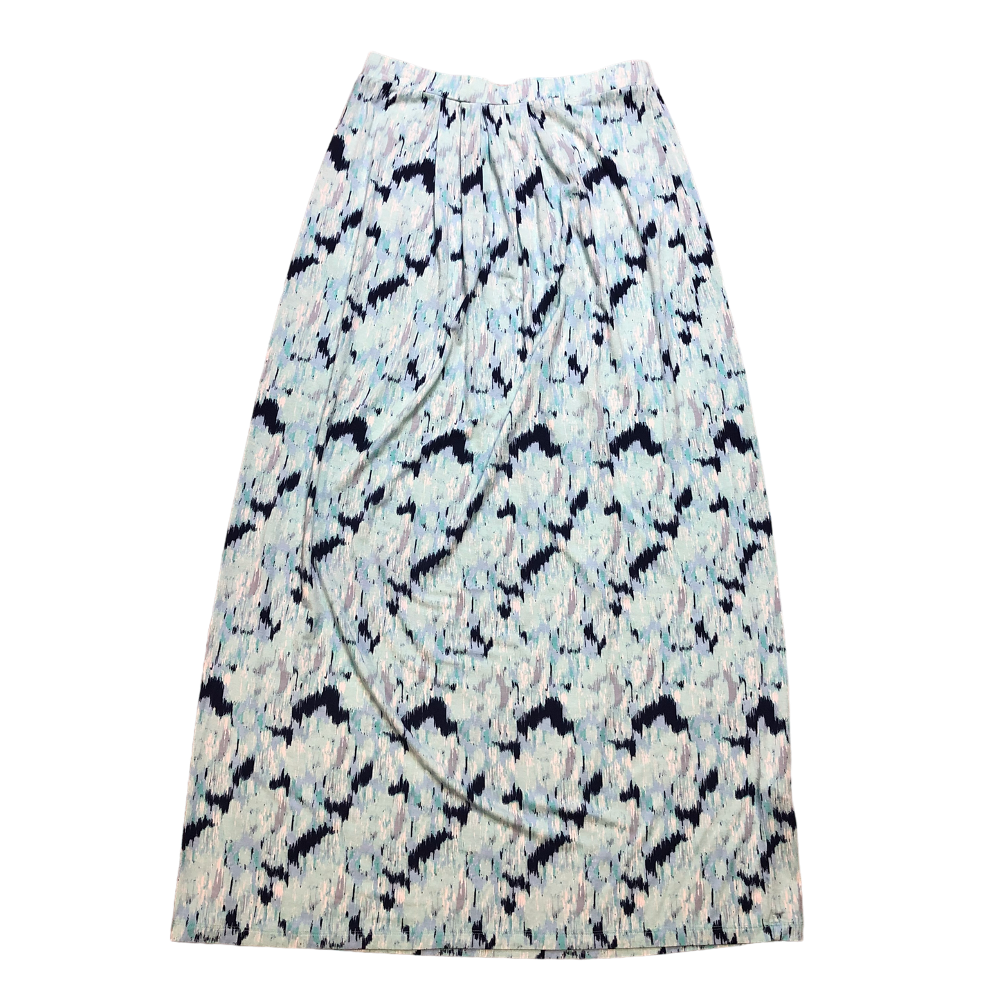 Skirt Maxi By Cynthia Rowley  Size: S