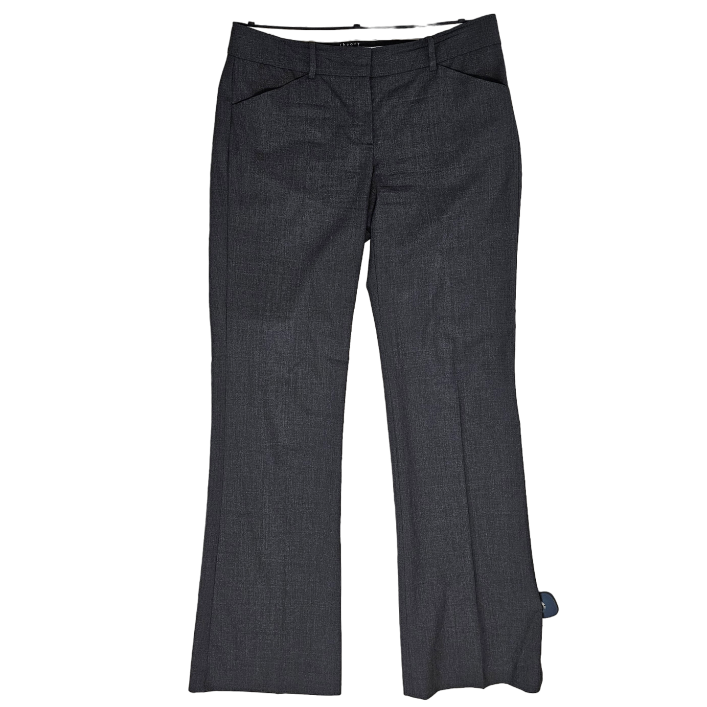 Pants Designer By Theory  Size: 6