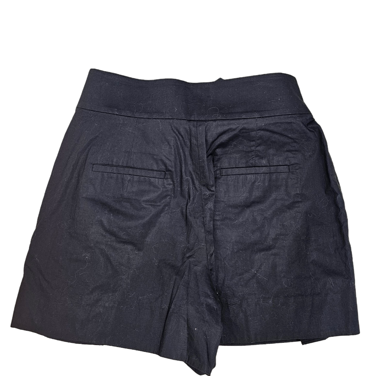 Shorts By J. Crew  Size: 8