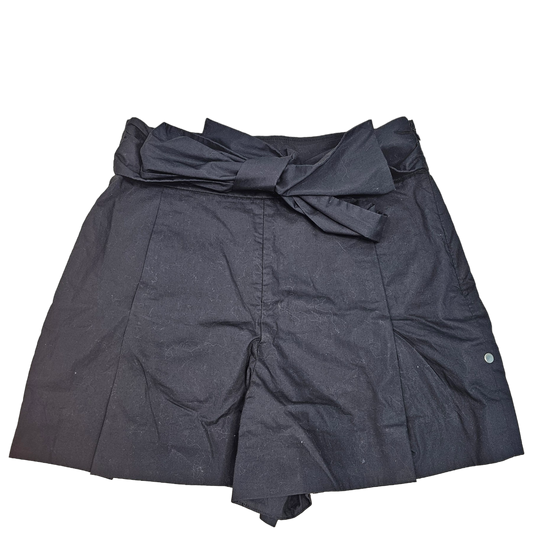 Shorts By J. Crew  Size: 8