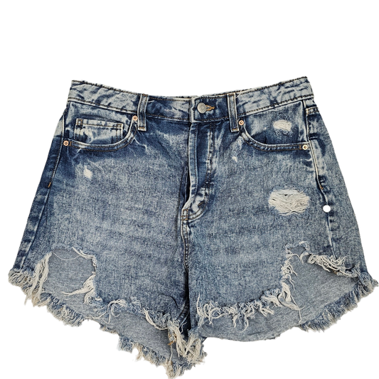 Shorts By Wild Fable  Size: 10