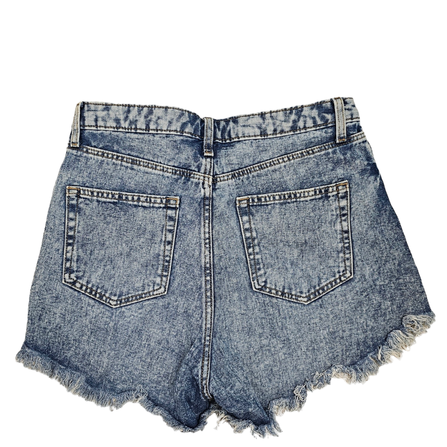 Shorts By Wild Fable  Size: 10