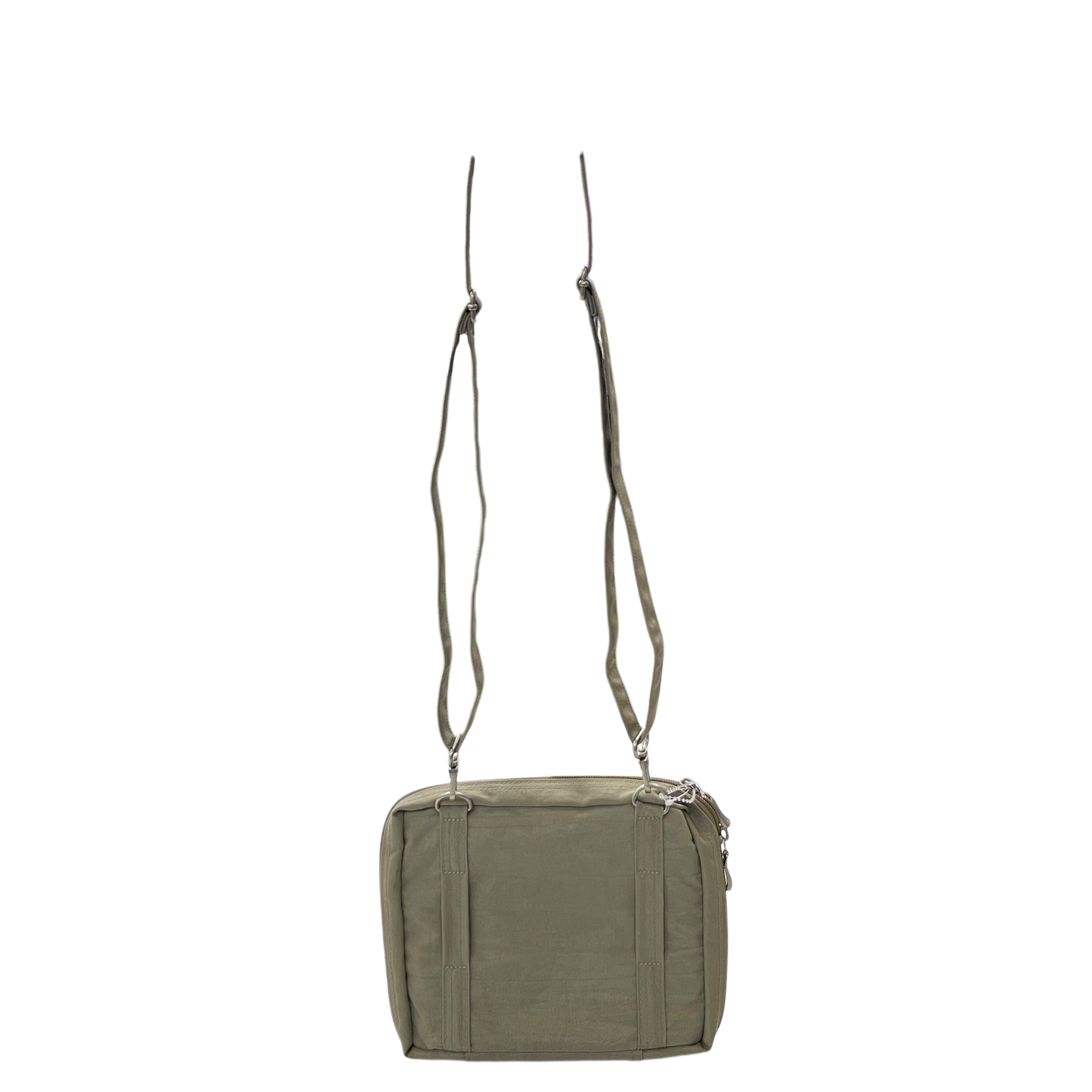 Crossbody By Baggallini, Size: Small