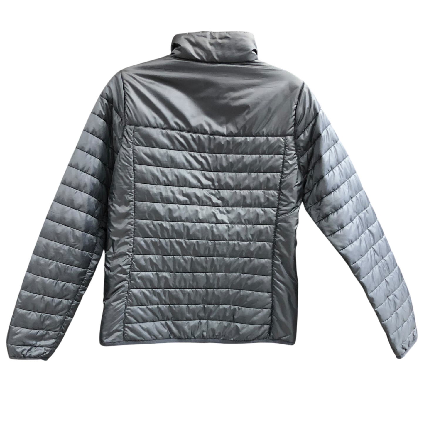 Jacket Puffer & Quilted By Merrell In Black, Size: Xs