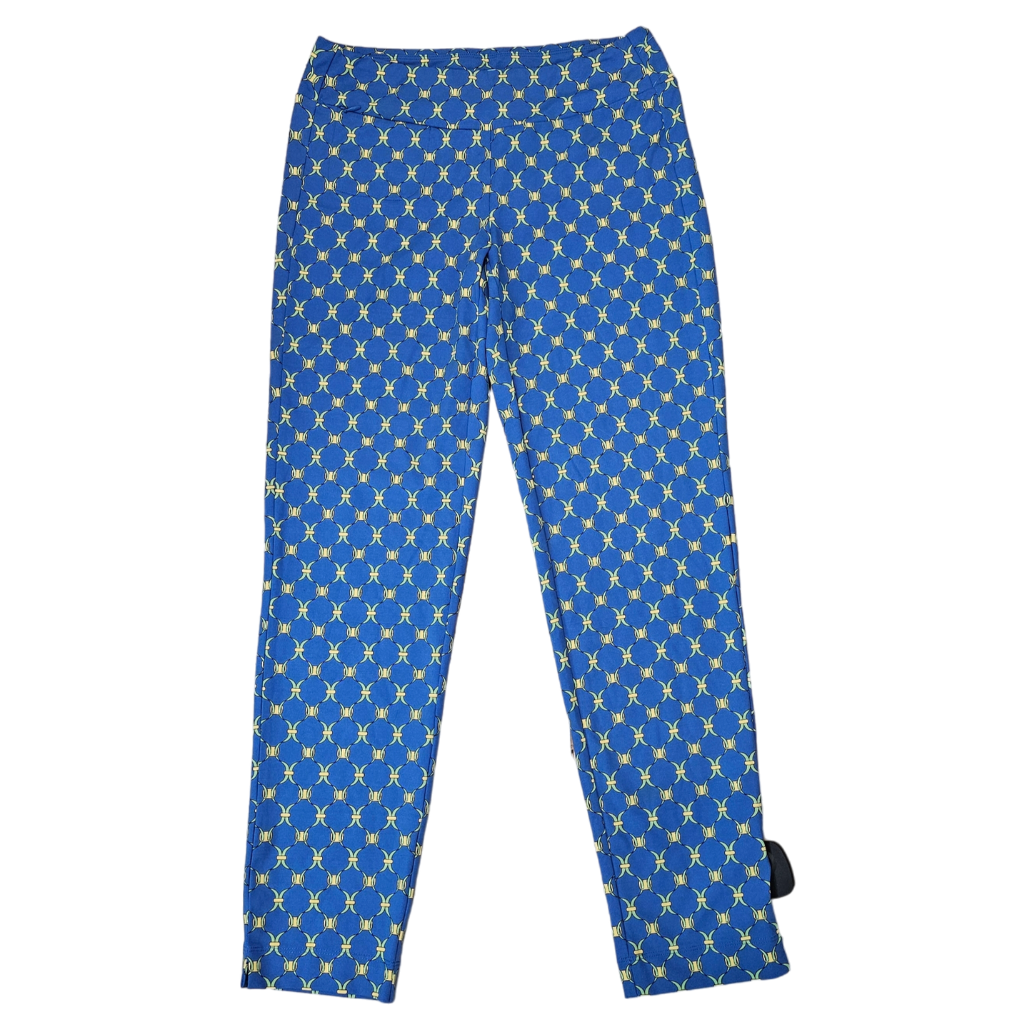 Pants Designer By J Mclaughlin  Size: Xs