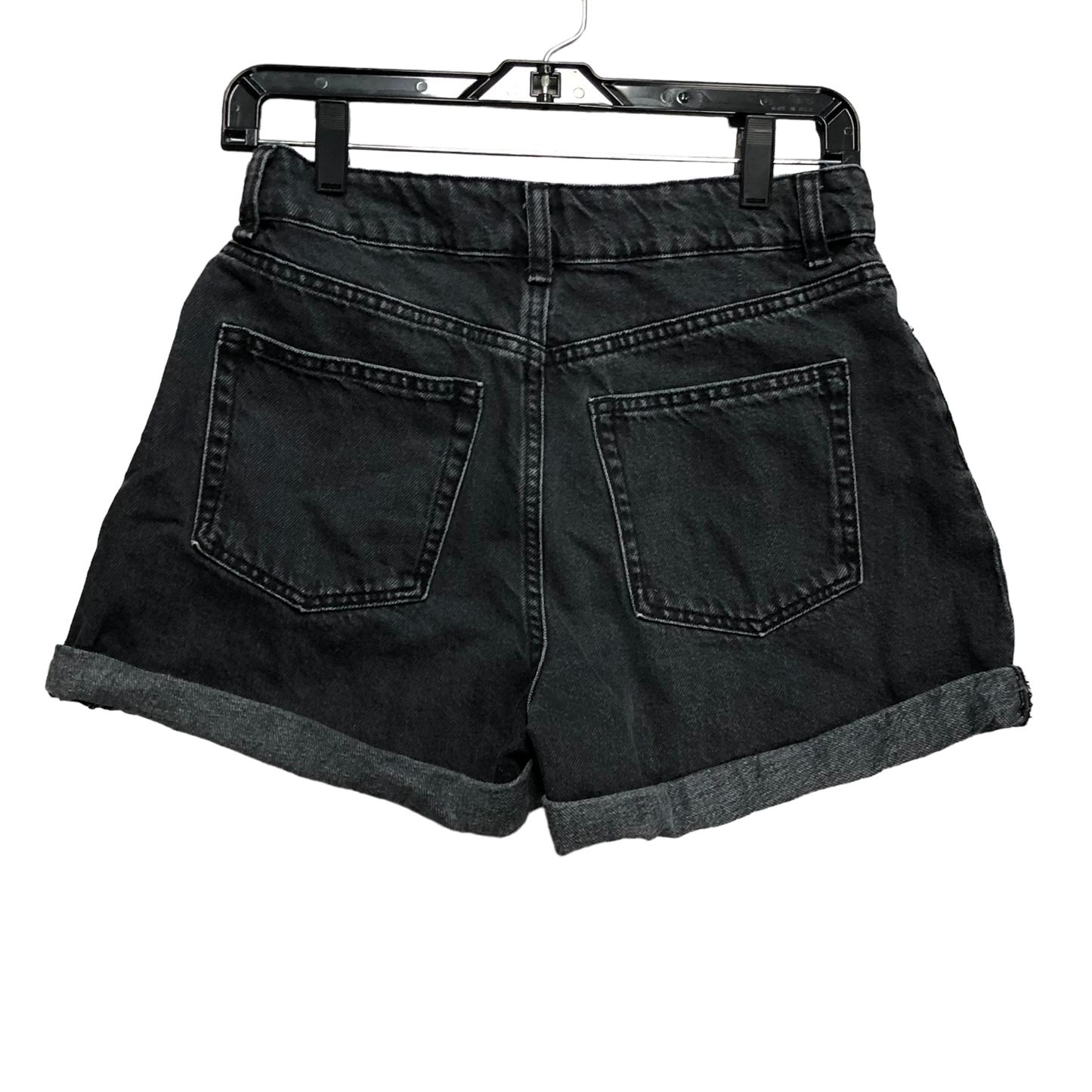 Shorts By H&m  Size: 6