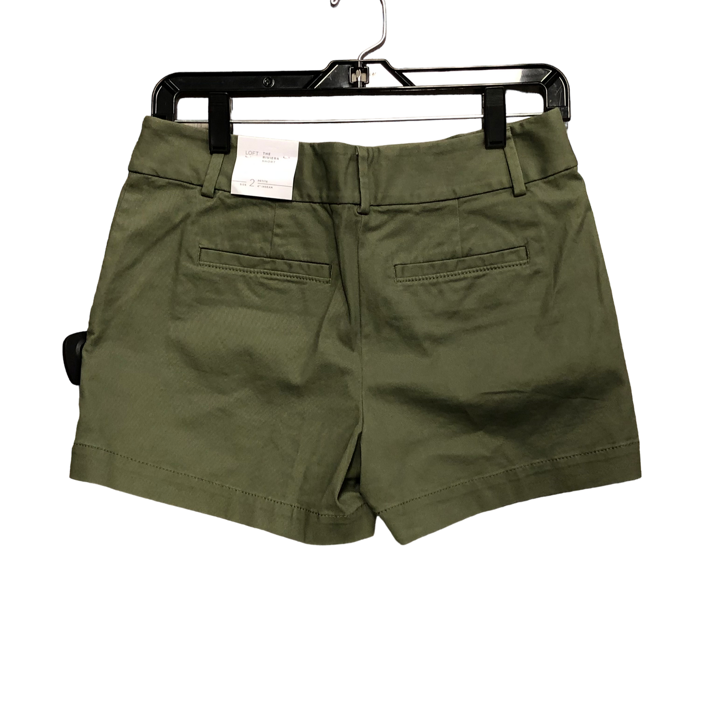 Shorts By sound style Size: L