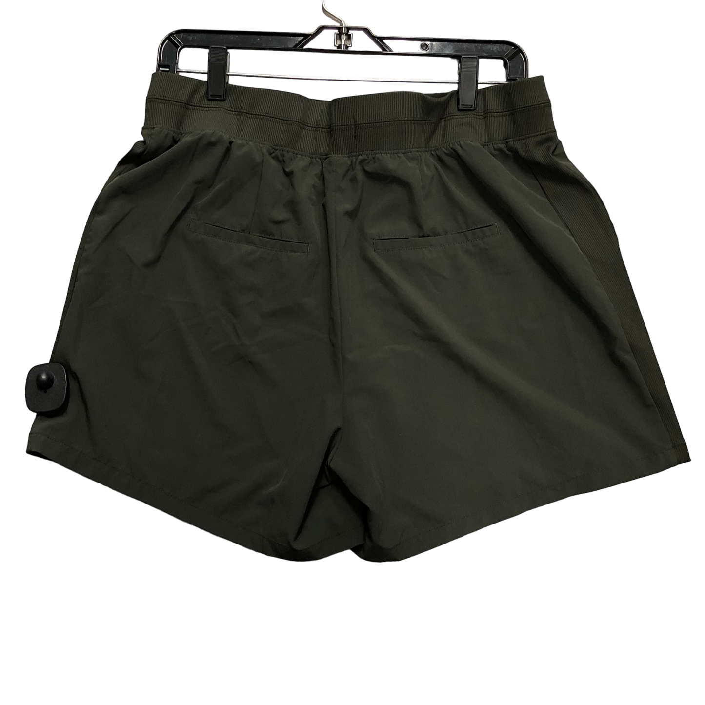 Shorts By sound style Size: L