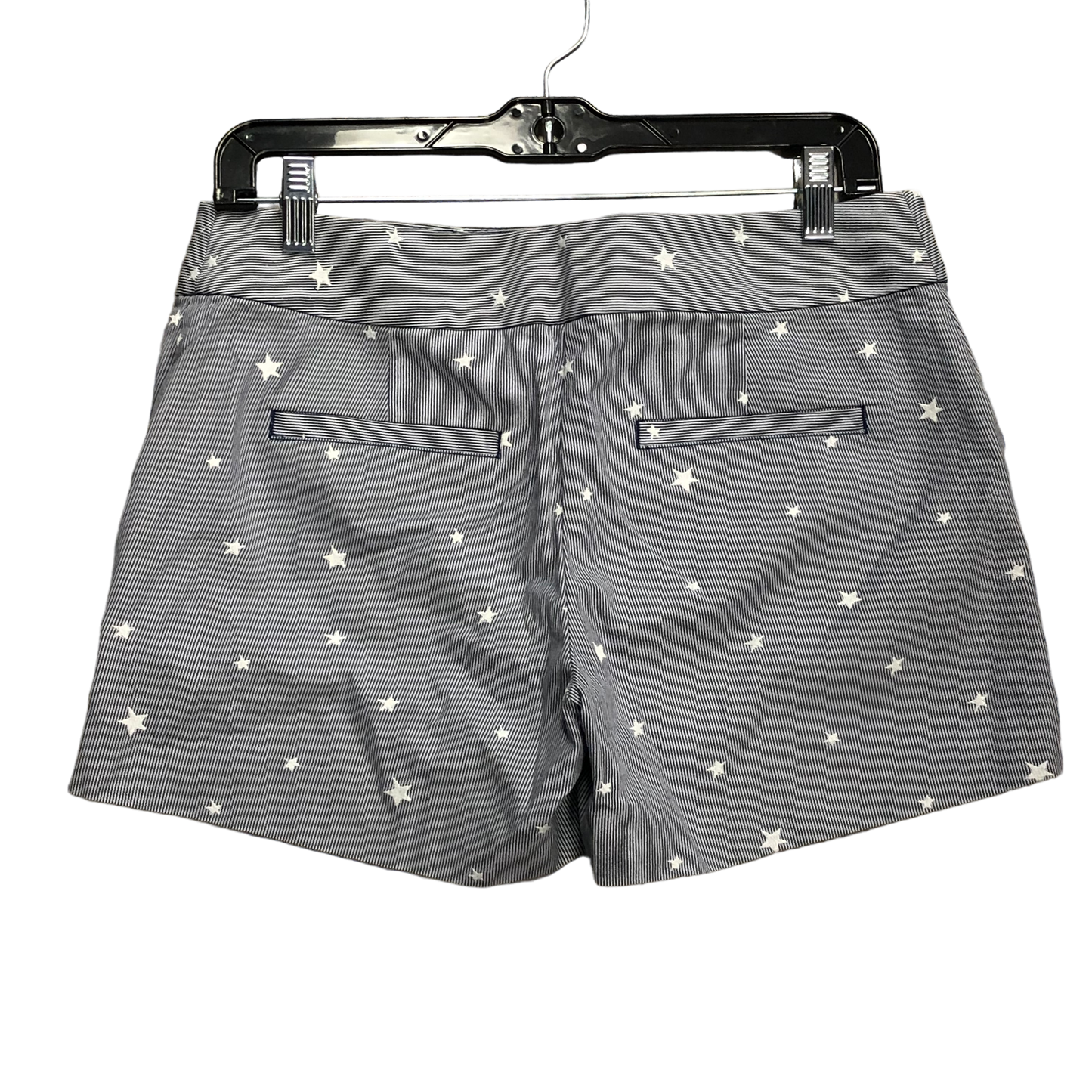 Shorts By Loft  Size: 0