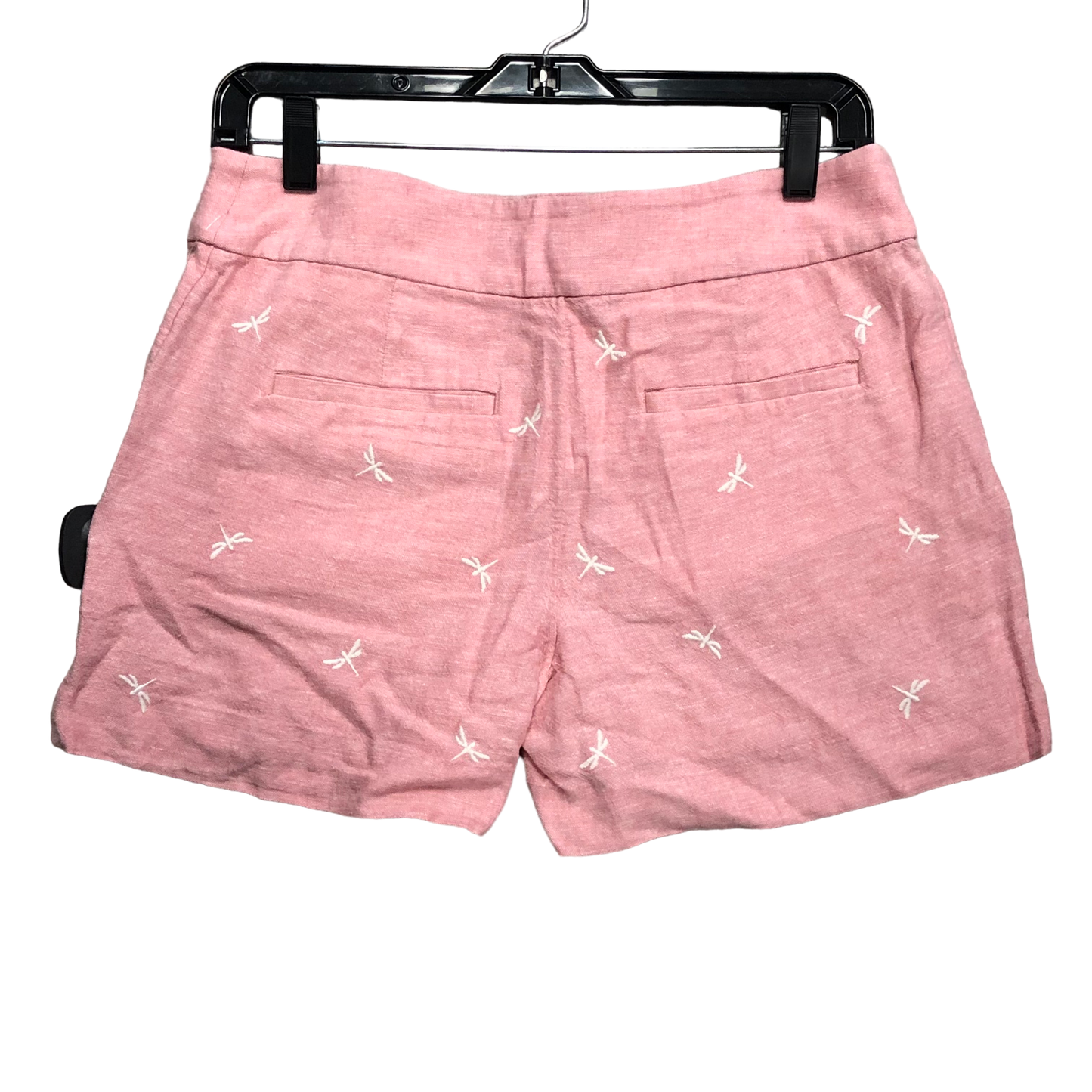 Shorts By Loft  Size: 0