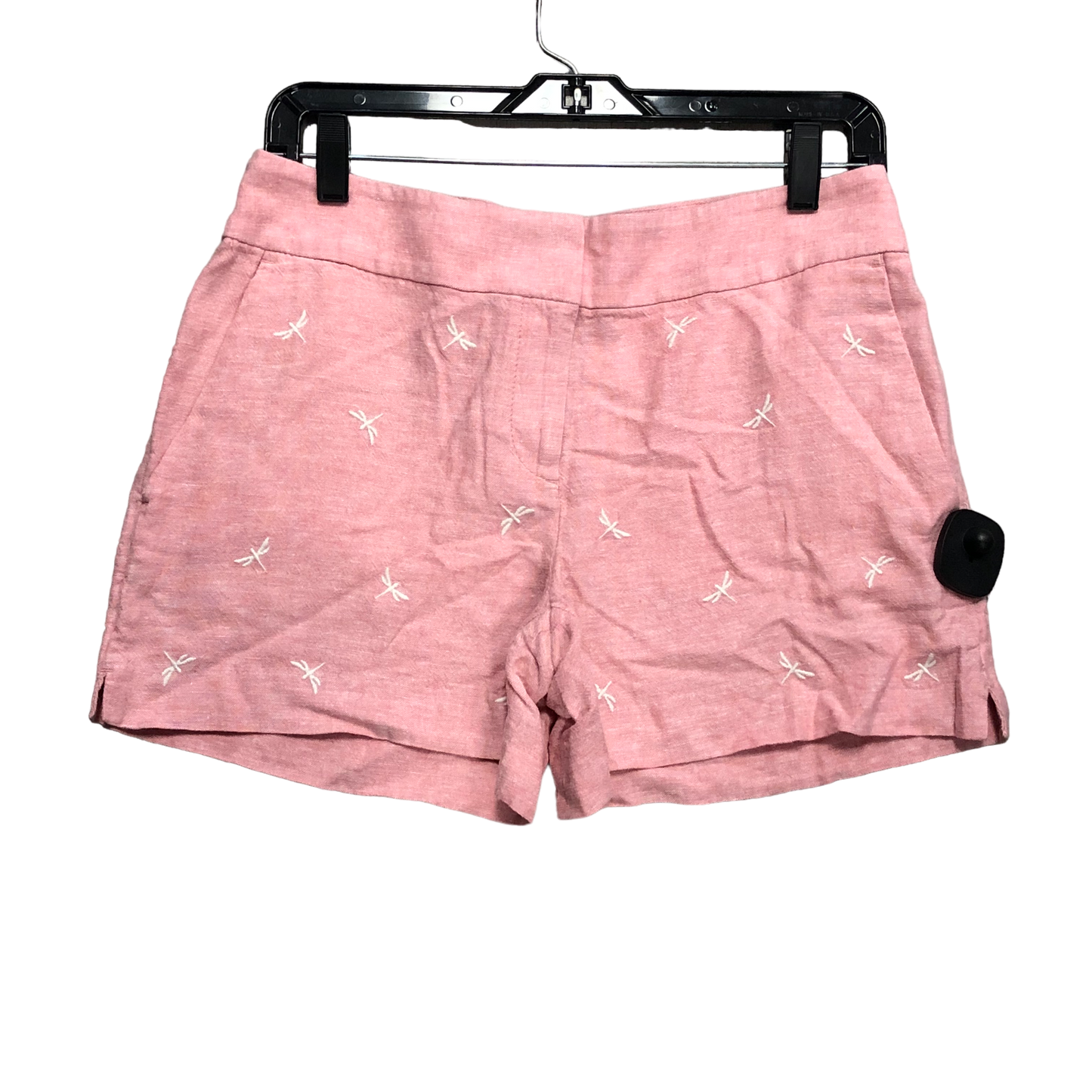 Shorts By Loft  Size: 0