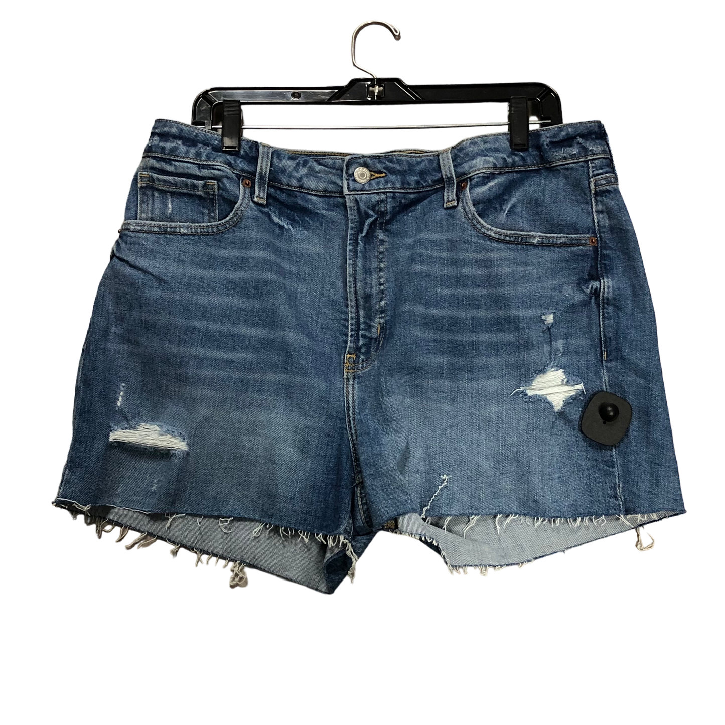 Shorts By Old Navy  Size: 16