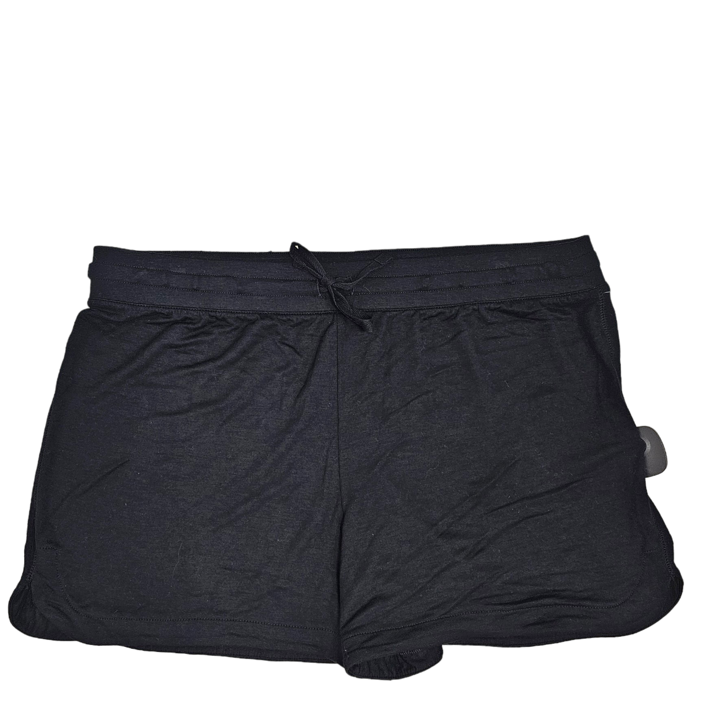Shorts By Soma  Size: Xl