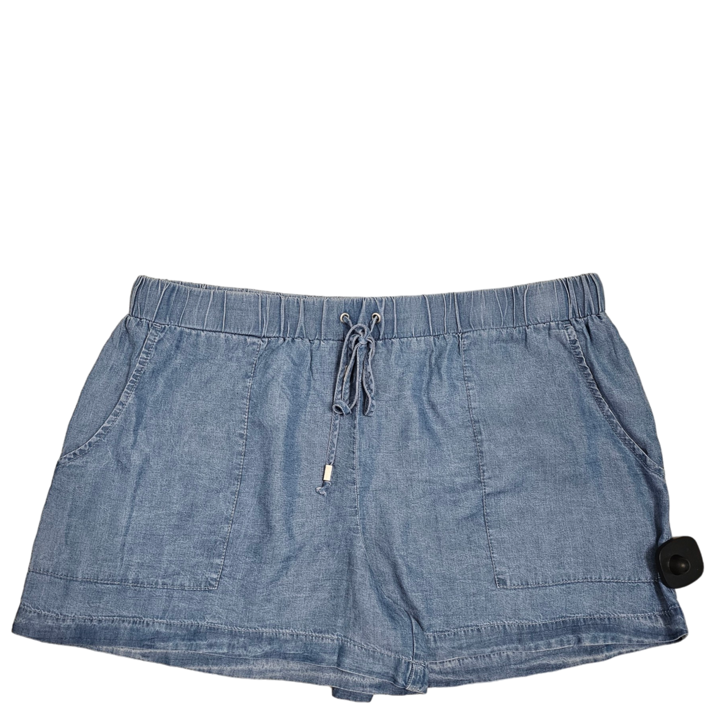 Shorts By Mossimo  Size: L
