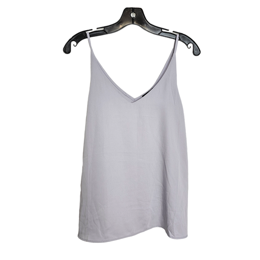 Top Sleeveless By Shinestar  Size: L