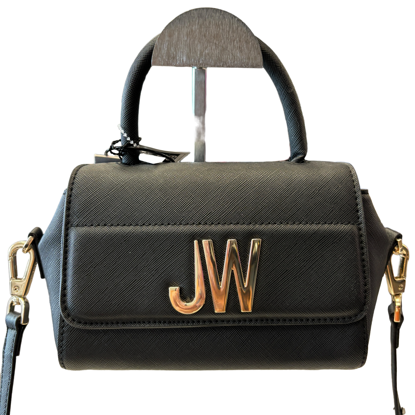 Handbag Designer By Jason Wu  Size: Small