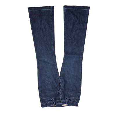 Jeans Designer By Adriano Goldschmied  Size: 8