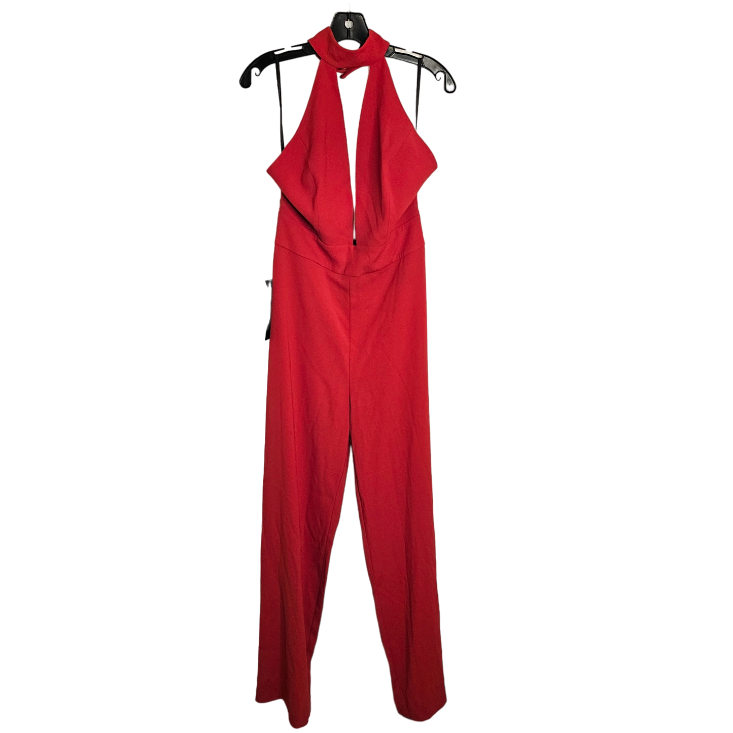 Jumpsuit By Bebe  Size: 8