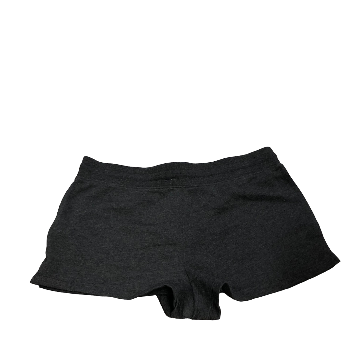 Black Shorts Universal Thread, Size M