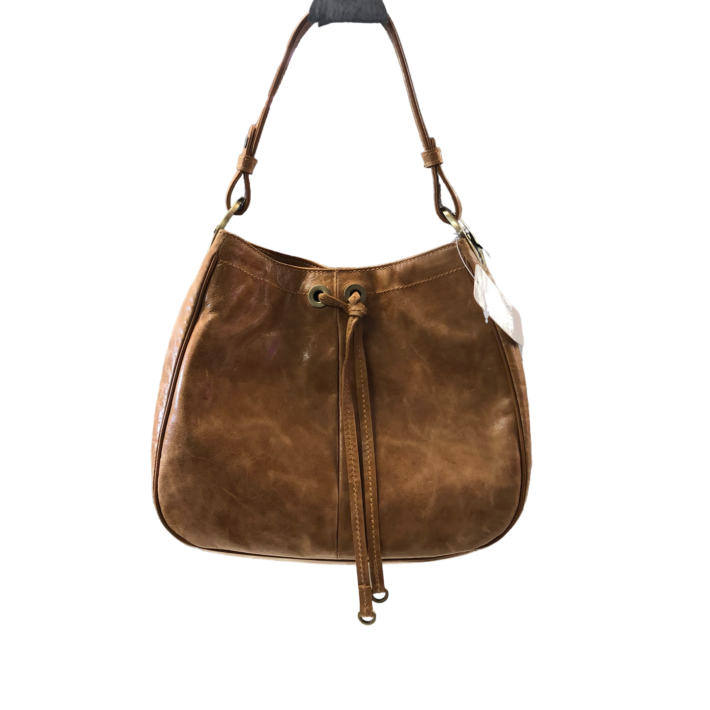 Handbag Franco Sarto, Size Medium