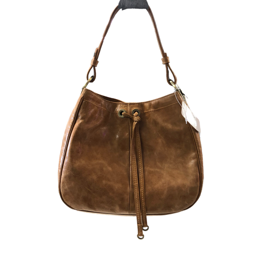 Handbag Franco Sarto, Size Medium