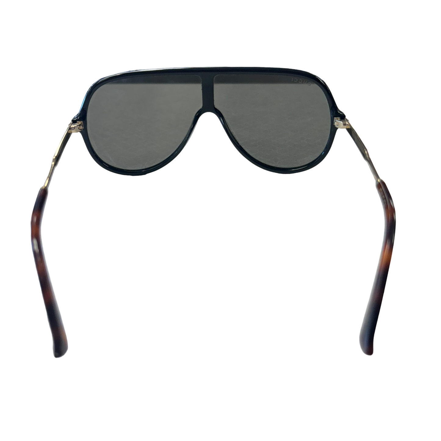 Sunglasses Designer Gucci