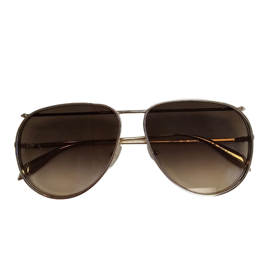 Sunglasses Designer Alexander Mcqueen