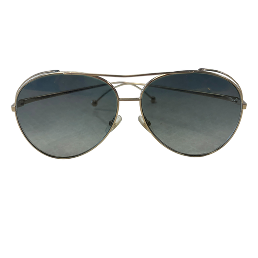 Sunglasses Designer Fendi