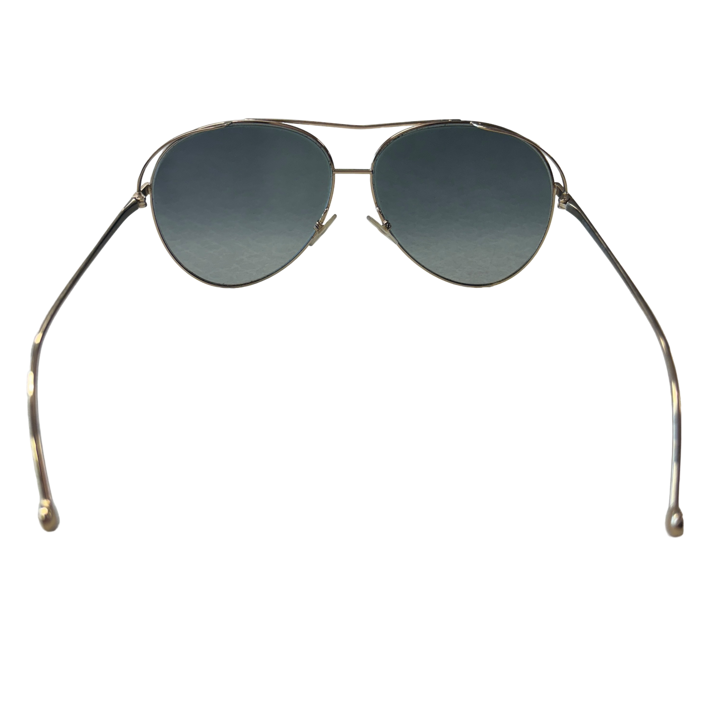 Sunglasses Designer Fendi