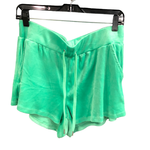 Shorts By Divided In Green, Size: L