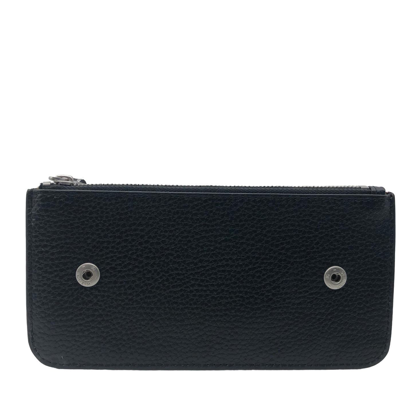 Wallet Designer By All Saints  Size: Medium