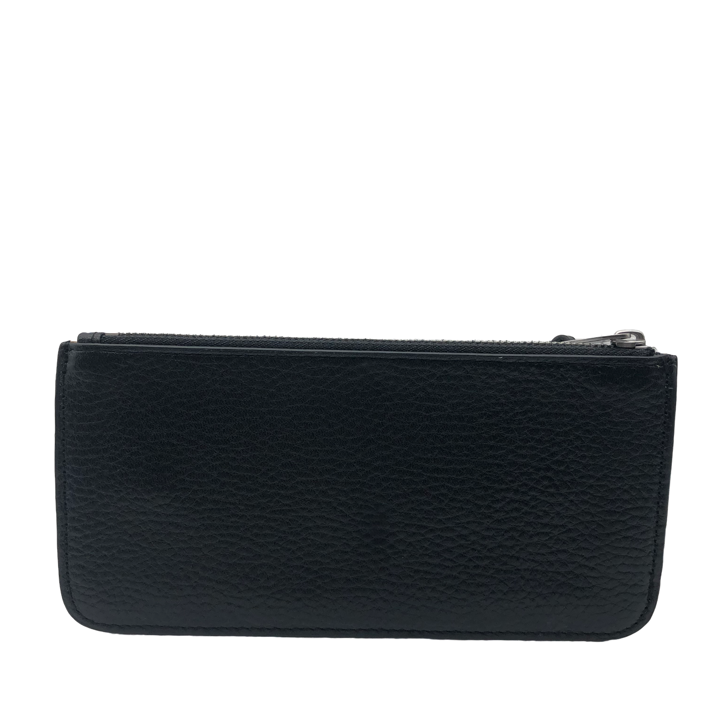 Wallet Designer By All Saints  Size: Medium