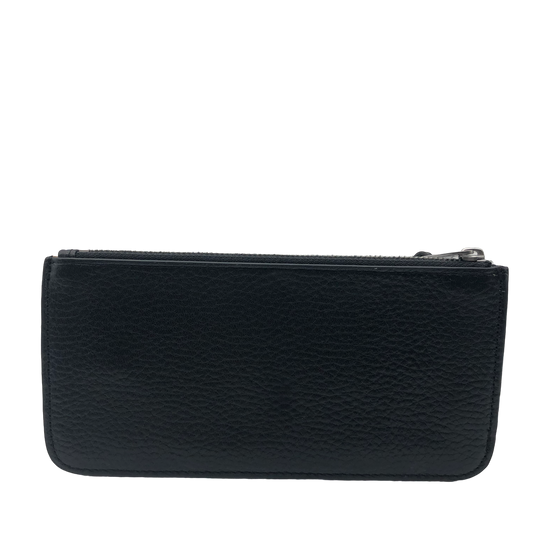 Wallet Designer By All Saints  Size: Medium