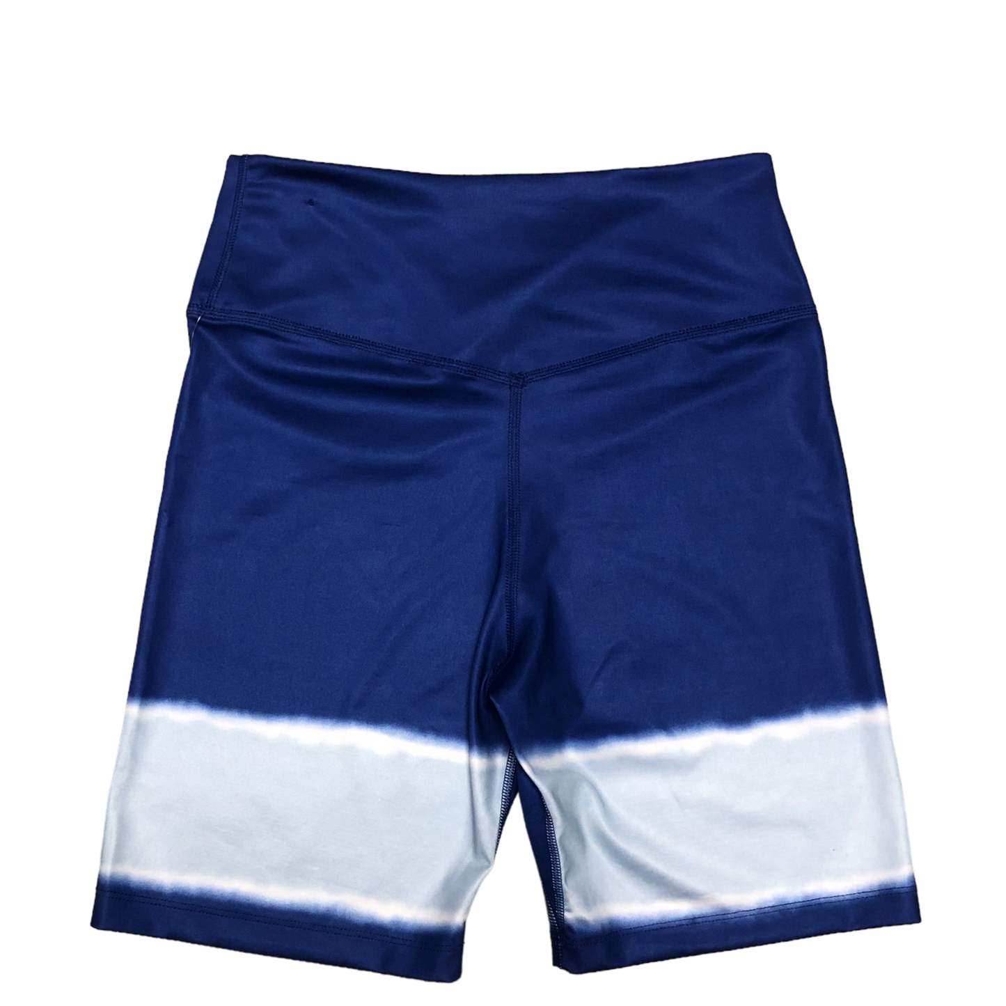 Athletic Shorts By Nike  Size: M