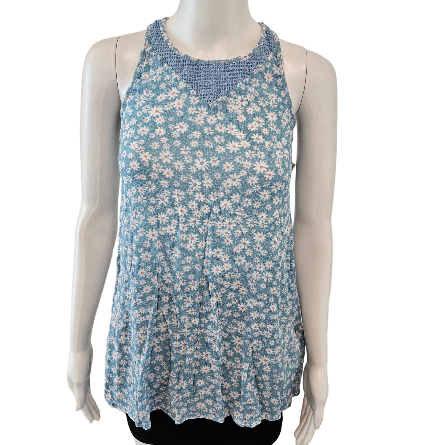 Top Sleeveless By Nordstrom  Size: M