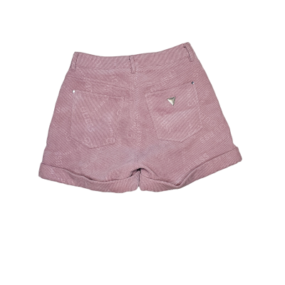 Shorts By Guess  Size: S