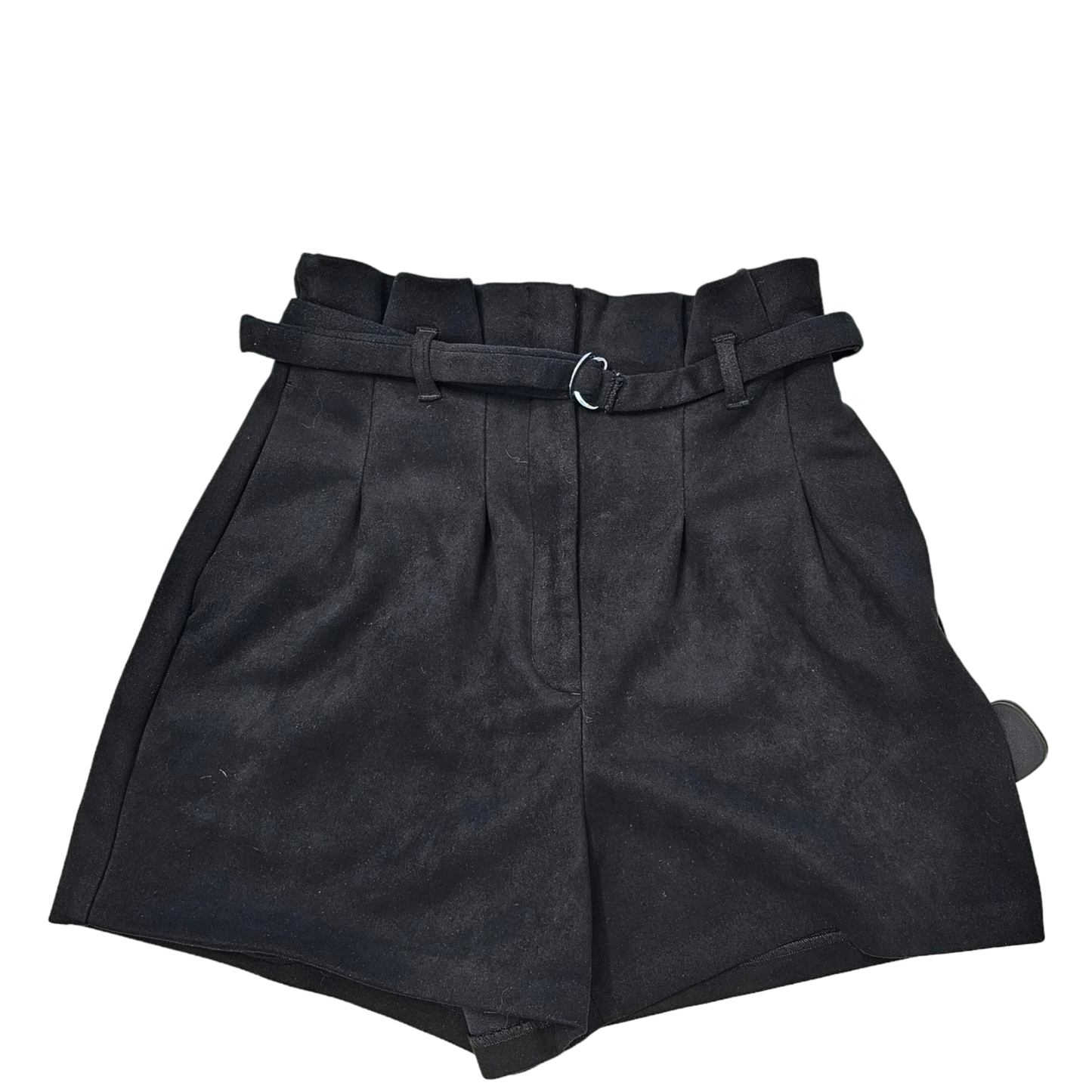 Shorts By Express  Size: 4